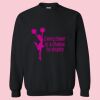 Unisex Heavy Blend™ Crewneck Sweatshirt Thumbnail