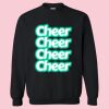 Unisex Heavy Blend™ Crewneck Sweatshirt Thumbnail