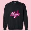Unisex Heavy Blend™ Crewneck Sweatshirt Thumbnail