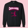 Unisex Heavy Blend™ Crewneck Sweatshirt Thumbnail