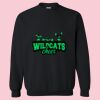 Unisex Heavy Blend™ Crewneck Sweatshirt Thumbnail