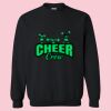 Unisex Heavy Blend™ Crewneck Sweatshirt Thumbnail