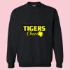 Unisex Heavy Blend™ Crewneck Sweatshirt Thumbnail