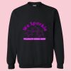 Unisex Heavy Blend™ Crewneck Sweatshirt Thumbnail