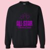 Unisex Heavy Blend™ Crewneck Sweatshirt Thumbnail