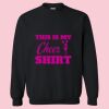 Unisex Heavy Blend™ Crewneck Sweatshirt Thumbnail