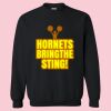 Unisex Heavy Blend™ Crewneck Sweatshirt Thumbnail