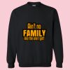 Unisex Heavy Blend™ Crewneck Sweatshirt Thumbnail