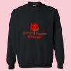 Unisex Heavy Blend™ Crewneck Sweatshirt Thumbnail