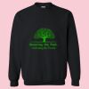 Unisex Heavy Blend™ Crewneck Sweatshirt Thumbnail