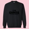 Unisex Heavy Blend™ Crewneck Sweatshirt Thumbnail