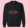 Unisex Heavy Blend™ Crewneck Sweatshirt Thumbnail