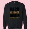 Unisex Heavy Blend™ Crewneck Sweatshirt Thumbnail