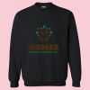 Unisex Heavy Blend™ Crewneck Sweatshirt Thumbnail