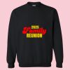 Unisex Heavy Blend™ Crewneck Sweatshirt Thumbnail