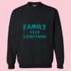 Unisex Heavy Blend™ Crewneck Sweatshirt Thumbnail