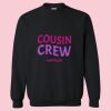 Unisex Heavy Blend™ Crewneck Sweatshirt Thumbnail