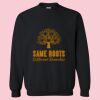 Unisex Heavy Blend™ Crewneck Sweatshirt Thumbnail