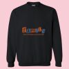 Unisex Heavy Blend™ Crewneck Sweatshirt Thumbnail