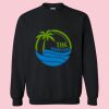 Unisex Heavy Blend™ Crewneck Sweatshirt Thumbnail