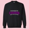 Unisex Heavy Blend™ Crewneck Sweatshirt Thumbnail