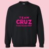 Unisex Heavy Blend™ Crewneck Sweatshirt Thumbnail