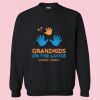 Unisex Heavy Blend™ Crewneck Sweatshirt Thumbnail