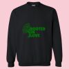Unisex Heavy Blend™ Crewneck Sweatshirt Thumbnail