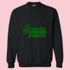 Unisex Heavy Blend™ Crewneck Sweatshirt Thumbnail
