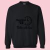 Unisex Heavy Blend™ Crewneck Sweatshirt Thumbnail