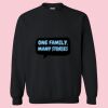 Unisex Heavy Blend™ Crewneck Sweatshirt Thumbnail