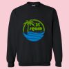 Unisex Heavy Blend™ Crewneck Sweatshirt Thumbnail