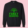 Unisex Heavy Blend™ Crewneck Sweatshirt Thumbnail