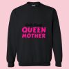 Unisex Heavy Blend™ Crewneck Sweatshirt Thumbnail