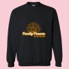 Unisex Heavy Blend™ Crewneck Sweatshirt Thumbnail