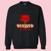 Unisex Heavy Blend™ Crewneck Sweatshirt Thumbnail