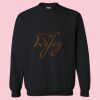 Unisex Heavy Blend™ Crewneck Sweatshirt Thumbnail