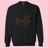Unisex Heavy Blend™ Crewneck Sweatshirt Thumbnail