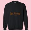 Unisex Heavy Blend™ Crewneck Sweatshirt Thumbnail