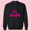 Unisex Heavy Blend™ Crewneck Sweatshirt Thumbnail