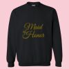 Unisex Heavy Blend™ Crewneck Sweatshirt Thumbnail