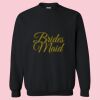 Unisex Heavy Blend™ Crewneck Sweatshirt Thumbnail