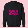 Unisex Heavy Blend™ Crewneck Sweatshirt Thumbnail
