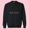 Unisex Heavy Blend™ Crewneck Sweatshirt Thumbnail