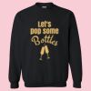 Unisex Heavy Blend™ Crewneck Sweatshirt Thumbnail