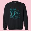 Unisex Heavy Blend™ Crewneck Sweatshirt Thumbnail