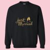 Unisex Heavy Blend™ Crewneck Sweatshirt Thumbnail