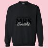 Unisex Heavy Blend™ Crewneck Sweatshirt Thumbnail