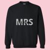 Unisex Heavy Blend™ Crewneck Sweatshirt Thumbnail