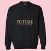 Unisex Heavy Blend™ Crewneck Sweatshirt Thumbnail